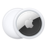 Apple Airtag / Air Tag Original 1 Unidade