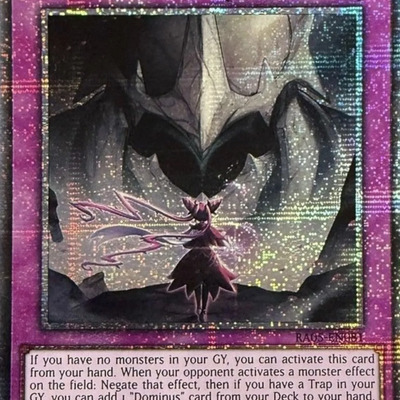 Yugioh! Songs Of The Dominators Songs Of The Dominators Inglés
