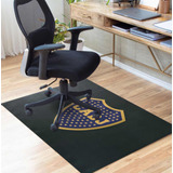 Protector Silla Bajo Escrit Alfombra Vin Gamer Boca Kreatex