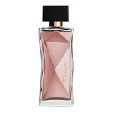 Perfume Feminino Deo Parfum 100ml Essencial Elixir