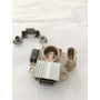 Regulador De Alternador Chevrolet Tracker Vitara Im-381 Chevrolet Tracker