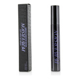 Máscara Urban Decay Perversion Black 12ml