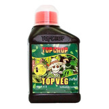 Top Crop Vege Fertilizante Crecimiento 250 Ml