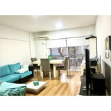 Departamento En Venta - 1 Dormitorio 1 Baño - 55mts2 - Caballito