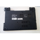 Tapa Inferior - Base Para Laptop Acer Carcaza E5-411 Series