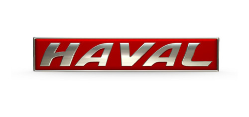 Filtro Aceite Original Haval H1 / H2 Foto 2