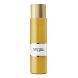 Carolina Herrera Good Girl Leg Elixir, 6.8 Onzas