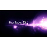 Pro Tools 12.5
