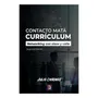 Libro: Mata Curri´culum: Networking Con Clase Y Calle