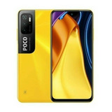 Xiaomi Pocophone Poco M3 Pro 5g Dual Sim 128 Gb Poco Yellow 6 Gb Ram