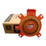 Reparo Jbl Selenium Original Para Super Tweeter St304