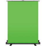 Elgato Panel Chromakey Green Screen De Piso Plegable 