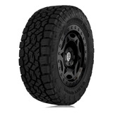 Llanta 285/60r18 122s Toyo Open Country A/t Iii