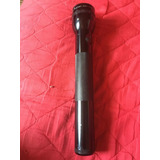 Antiga Lanterna Maglite Usa Americana Polic