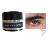 Crema Contorno De Ojos Lifting Para Hombre Reduce Arrugas