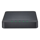 Modem Router Cpe301 4g Rural Urbano Wifi Lan Wan