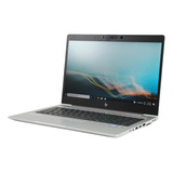 Hp Elitebook 840 G5 Touch Core I5 8va 16gb Ram 240gb Ssd 