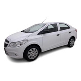 Chevrolet Prisma 1.4 Lt L13 2014