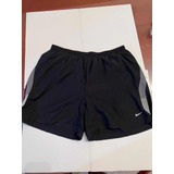 Short Nike