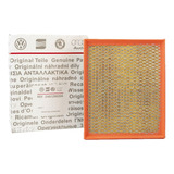 Filtro De Aire Volkswagen 2h0129620a