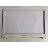 Bisel Samsung Np305v4a