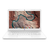 Producto Generico - Hp Chromebook 14, Pantalla Hd De 14 Pul.