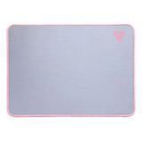 Mousepad Para Jogos Fantech Sven Mp35 Sakura 35x25 - Revogames