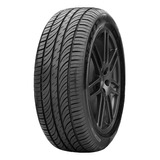 Llanta 175/70r14 Mirage Mr-162 84t