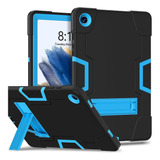 Capa Para Tablet Para Samsung Tab A9 Plus Sm-x210/x216b/x218