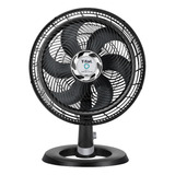 Ventilador 3 En 1 18 / 45cm 100 W Silence Force Tefal T-fal