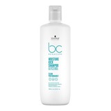 Bc Mk Shampoo 1000ml