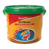 Tetrapond Koi Vibrance 1500 Gr