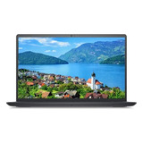 Laptop Dell Inspiron 3511 , 15.6  Fhd Display, Intel Core I5