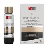 Spray Ds Laboratories Spectral.dnc-n - mL a $2871