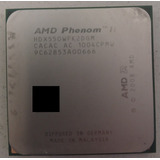 Micro Procesador Amd Phenom Ii X2 550 Am3 3.1ghz