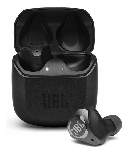 Auriculares Jbl Club Pro