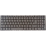 Teclado Notebook   Ideapad S145-15iwl 81s90005br Abnt2