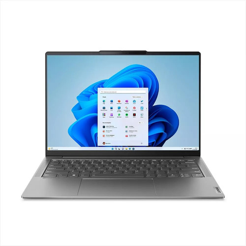 Notebook Yoga 510 I5-6200u 8gb Ssd 240gb Touch  Excelente 