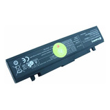 Bateria Notebook Probattery Samsung R440 R428 Aa-pb9ns6b Aa