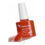 Esmalte Permanente Venalisa (722)