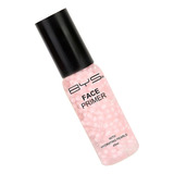 Primer Facial Bys Con Perlas Hidratantes 45ml