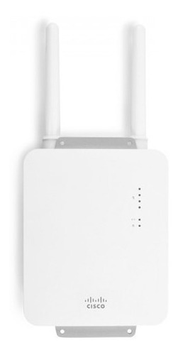 Access Point Meraki Mr62