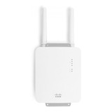 Access Point Meraki Mr62