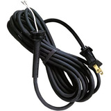 Andis Model Ag Dog Clipper Replacement Cord Set