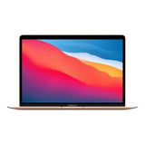 Macbook Air 13 / 8gb / Ssd 256gb (prata) Mod Mgn93 (2020) M1