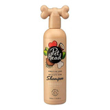 Shampoo Pet Head Sensitive Soul Pieles Sensibles 475