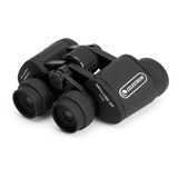 Binocular Celestron Upclose G2 7×35mm Resistente Al Agua Kiv