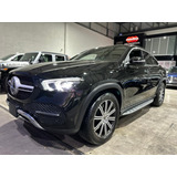 Mercedes Benz Gle 450 2021 Coupe Impecable!!!
