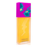 Perfume Animale Animale Feminino Edp 100ml Original Lacrado