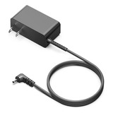 Adaptador De Ca Taifu Para Computadora Portátil Sgin X15 M15